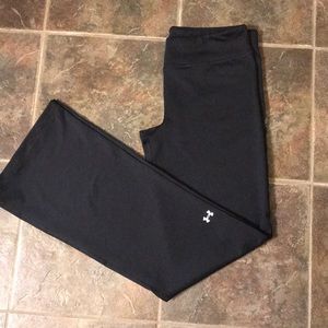 Under Armour pant